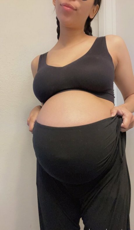 interracial xxx onlyfans freie beste galerien