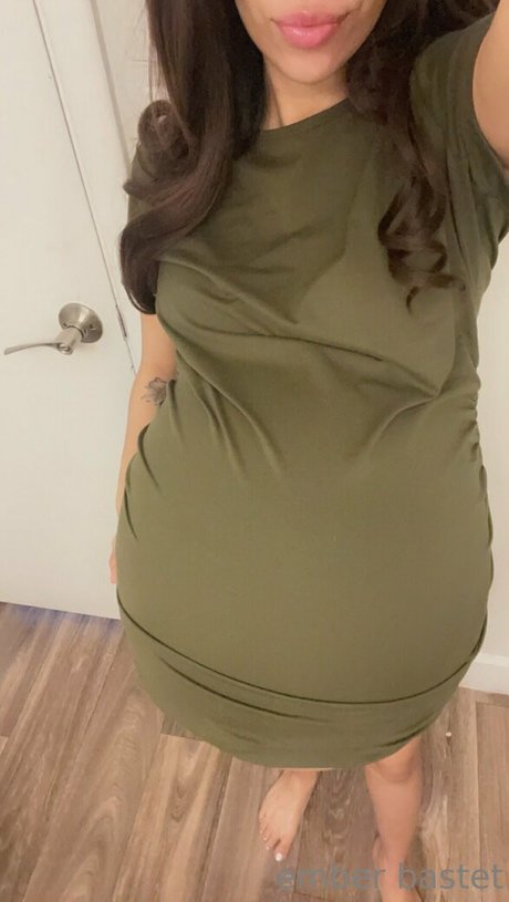 emberbastet porno schöne bilder