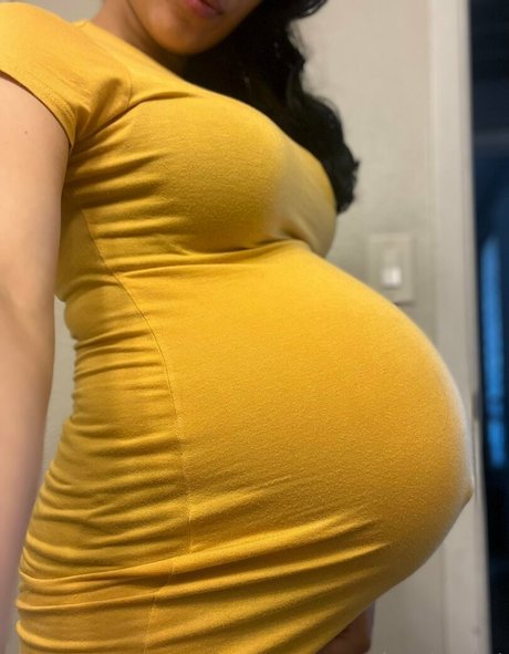 emberbastet pornostar top galerien