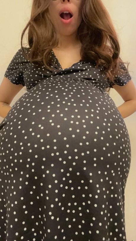 emberbastet nacktheit porno galerie