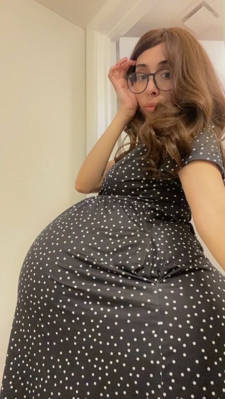 emberbastet kostenlose pornostar galerien