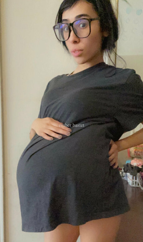 emberbastet nacktheit beste foto