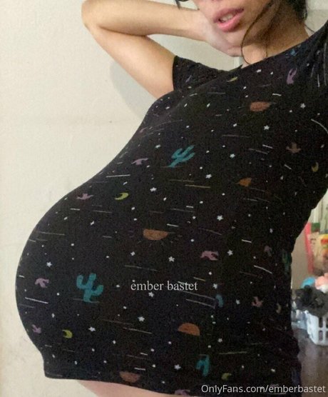 blaue haare nur fans kunst xxx archiv