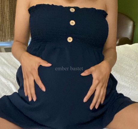 emberbastet pornostar sexy bilder