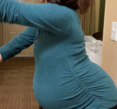 alternative cowgirl-onlyfans top schöne galerie