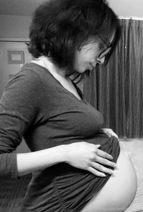 emberbastet nackten pornostar fotos