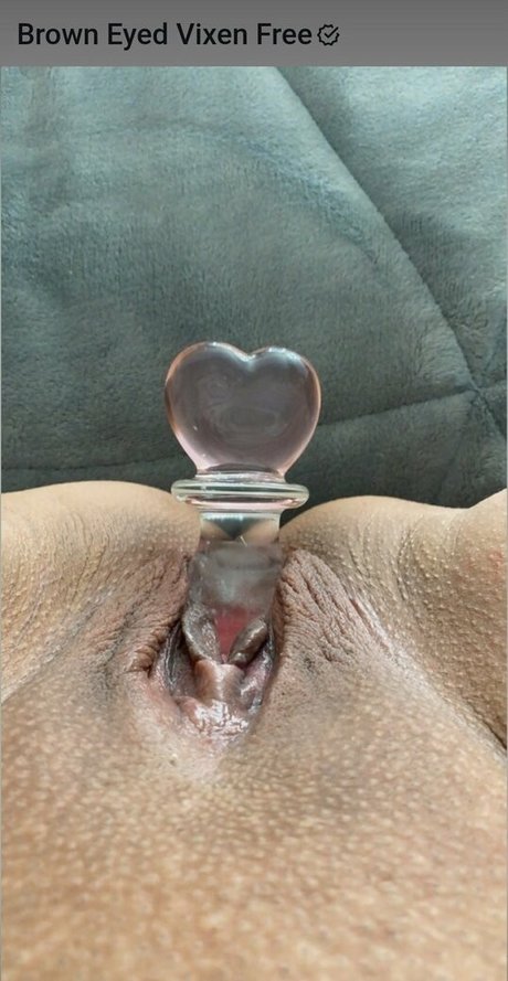 schwimmen nur fans sexy heiße bilder