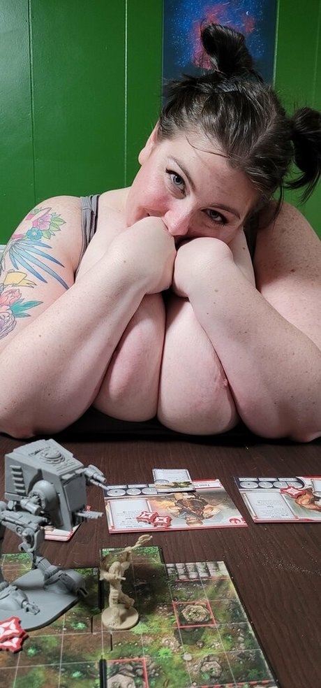 teen lesben onlyfans erotische nette bilder