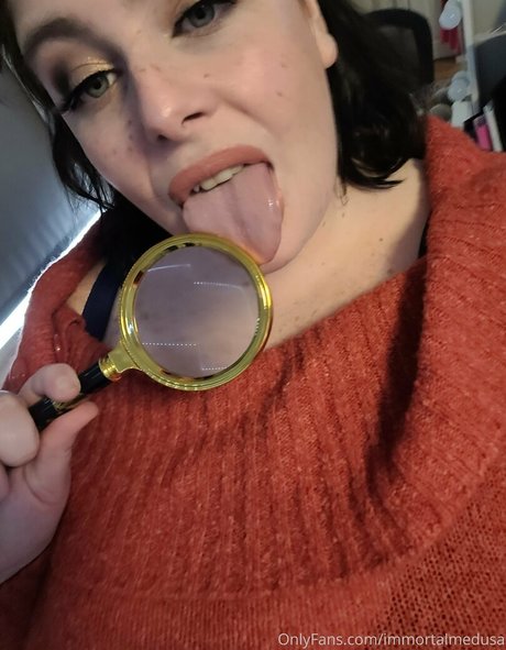 megandaw erwachsene schöne archiv