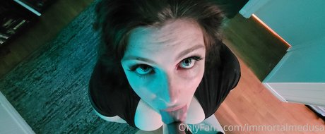 strumpfhosen-footjob nur fans sexy kunst bild