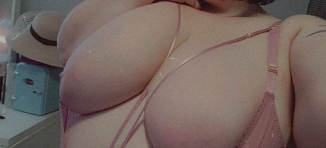 megandaw beste pornostar archiv