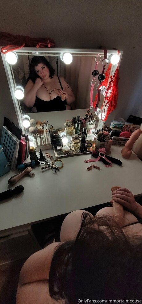 frau muschi nur fans xxx perfekte foto