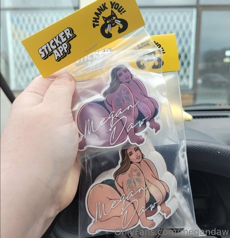 große titten reife onlyfans kunst sex bild