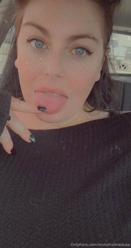 megandaw top akt galerie