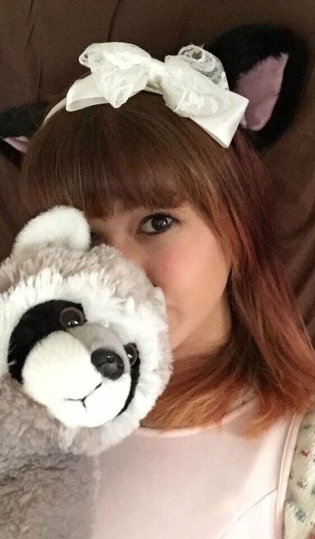 schwimmen nur fans nackt pornografische galerien