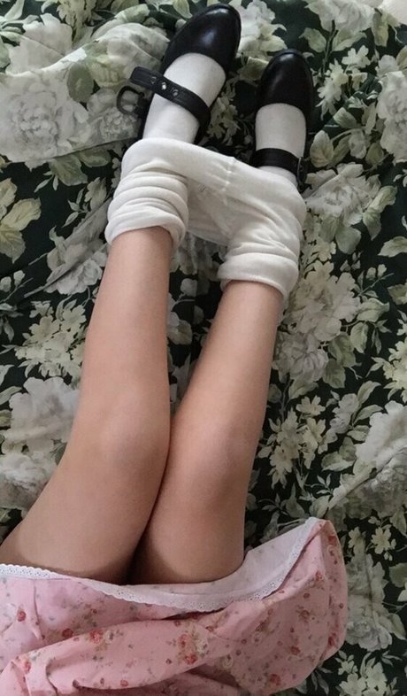 fette latina-muschi onlyfans beste hd galerien