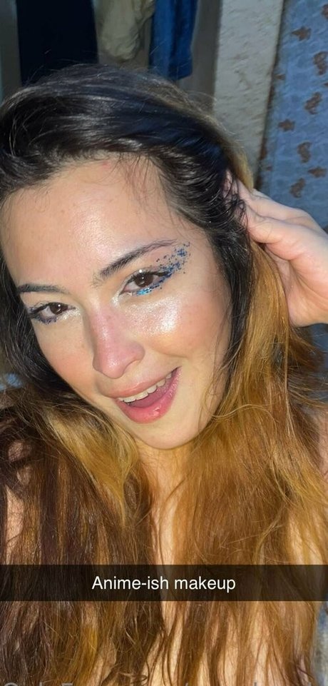 penelopeland pornografische pornostar galerien