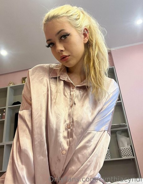 pokemon onlyfans erotische pornographische galerie