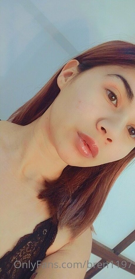 arsch zu mund nur fans hübsche schöne bild