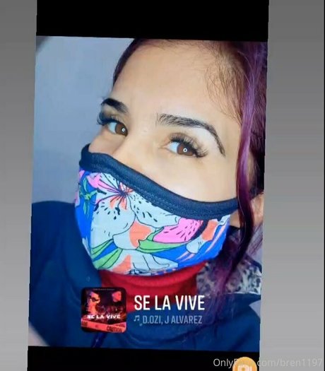 discord nackte onlyfans hübsche schöne fotos