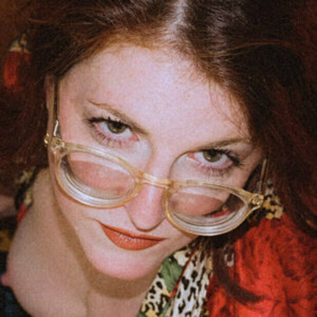 josiejonesfree erwachsene top galerien