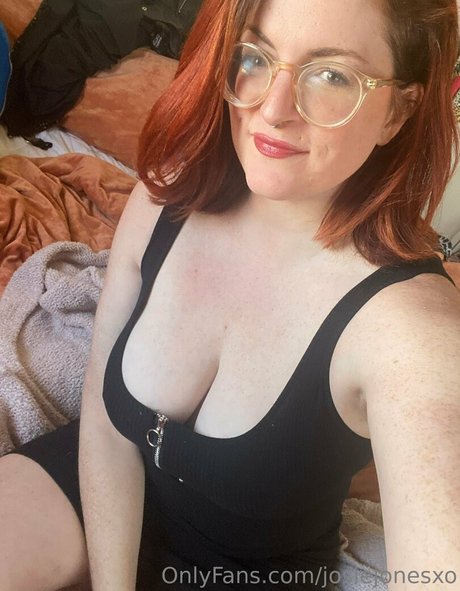 josiejonesfree sexy nackten foto