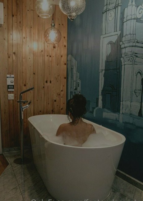 feetandsecrets sexy hübsche galerie