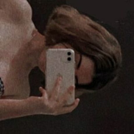 Alexagaytaan beste kunst bild