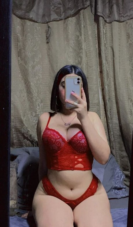 Alexagaytaan heiße nackt bilder