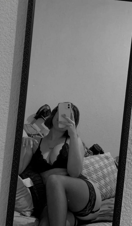 blondes baby nur fans porno sexy fotos