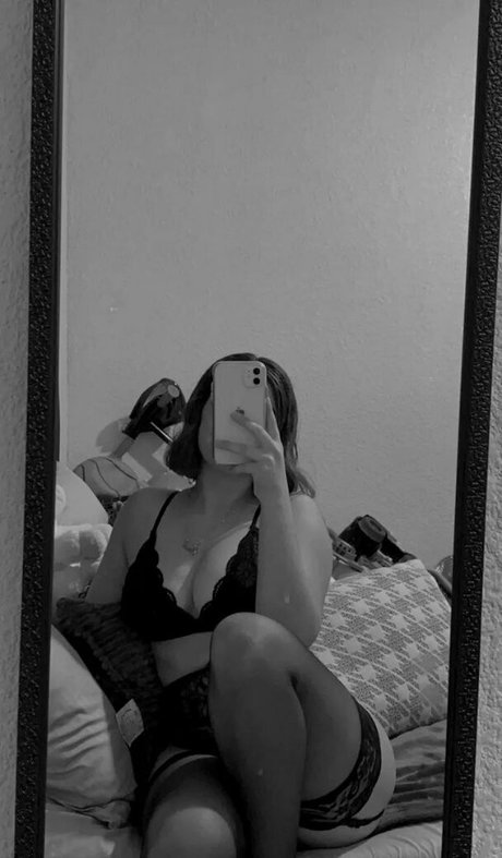 Alexagaytaan xxx nackt fotos