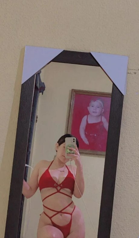 Alexagaytaan xxx hd foto