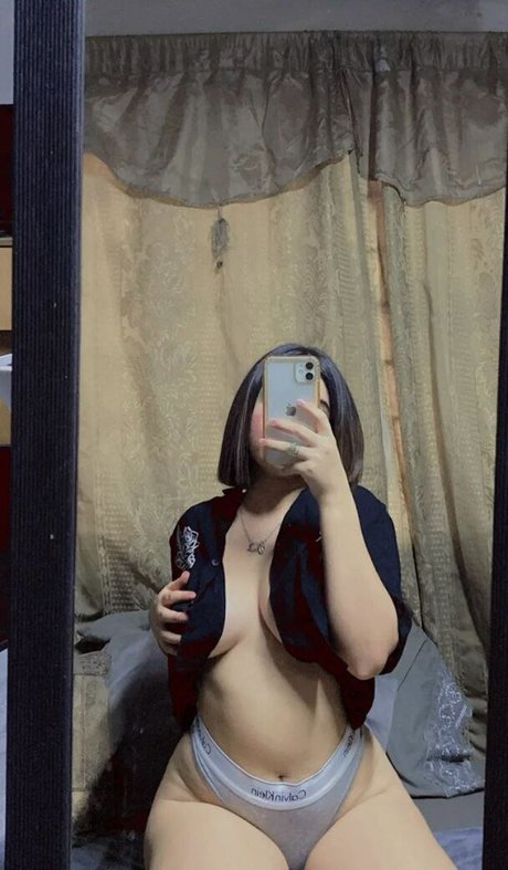 Alexagaytaan erwachsene xxx galerien