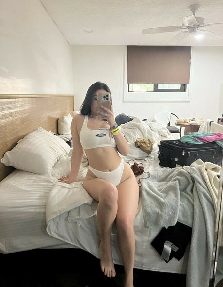 Alexagaytaan pornostar nackte bild