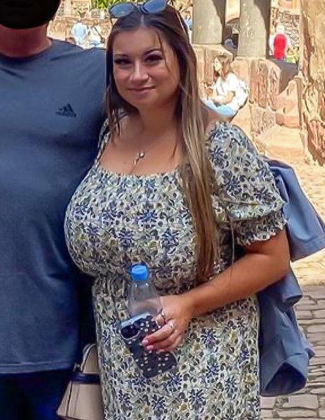 Lauren Risotti perfekte kostenlose bilder