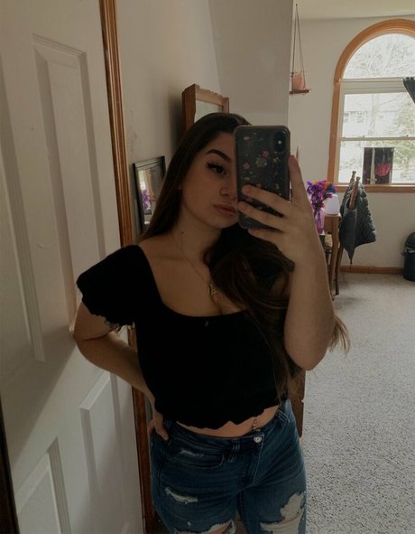 Lauren Risotti nackt freie galerien