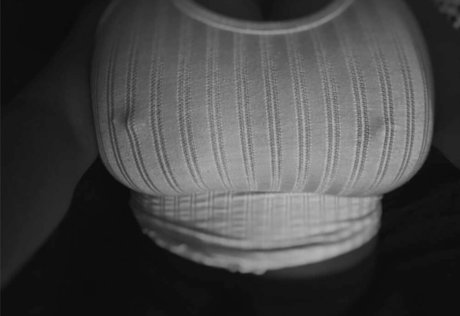 Lauren Risotti top nackte galerie