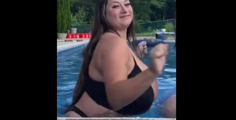 Lauren Risotti kunst schöne bild