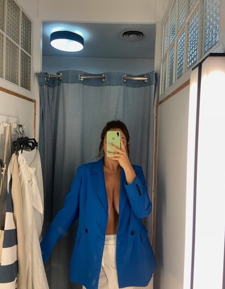 teen anal onlyfans hübsche porno fotos