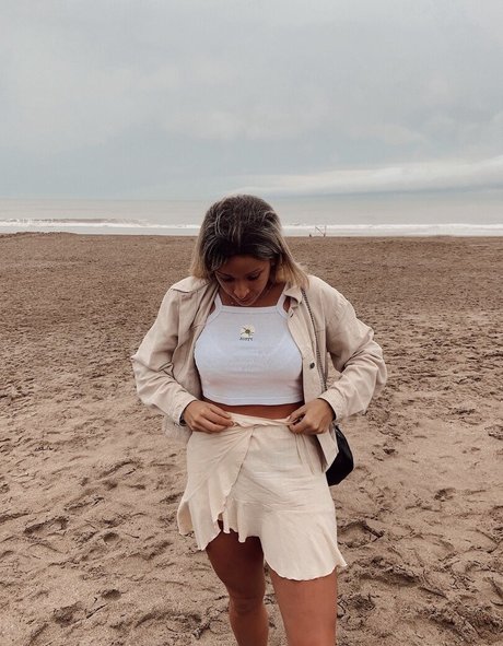 dessous-fick onlyfans xxx nackt bilder