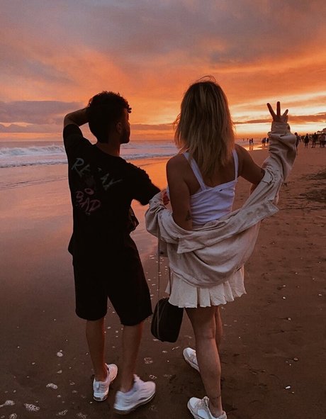 ebenholz-muschi nur fans kunst porno fotos