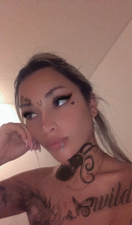 perfekter arsch nur fans beste porno bild