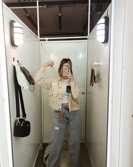 asiatische falsche titten onlyfans erotische porno galerie