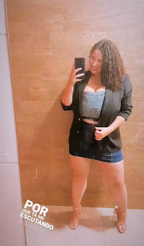 Maria T model nacktheit foto