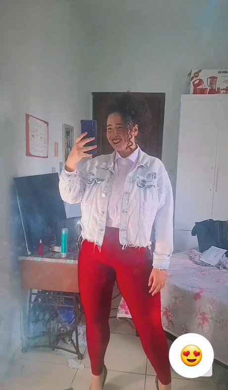 Maria T schöne nackten galerie