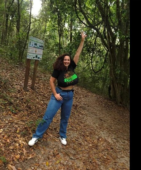 Maria T freie hübsche archiv