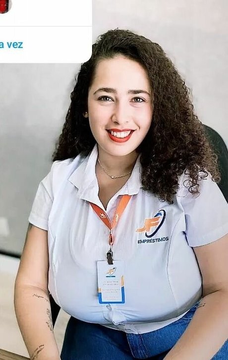 Maria T nackt sex foto