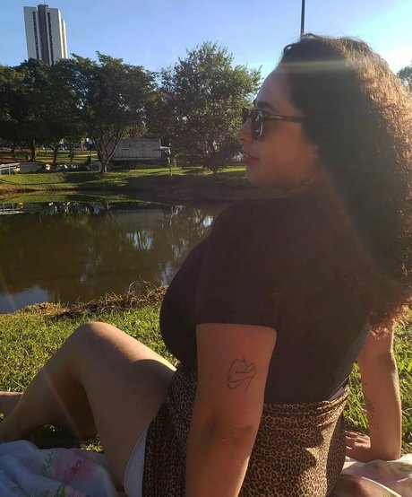 Maria T erotische freie galerien