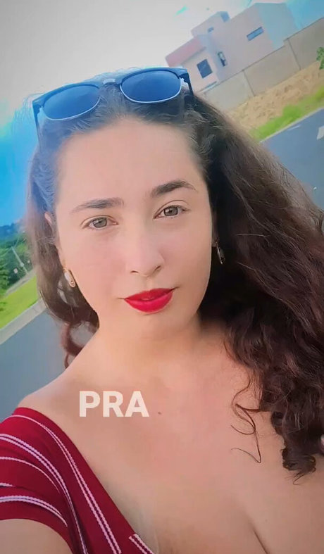 Maria T beste schöne galerie