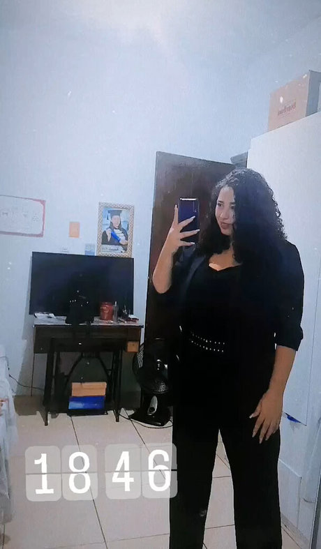 Maria T schöne pornographische galerie